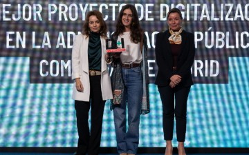 Premios D+I